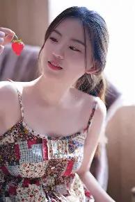 长沙电竞产,迈向标杆,探索发展之,开云体育,开云体育官网,开云体育app,开云体育平台,KAIYUN,SPORTS,kaiyun登录入口