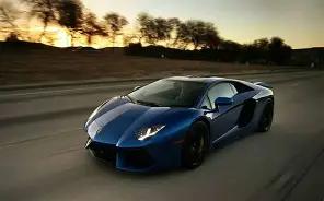 人民币对冰,岛克朗汇率,开云·体育,开云体育,开云体育官网,开云体育app,开云体育平台,KAIYUN,SPORTS,kaiyun登录入口