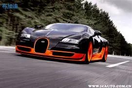 开云,体育,产品,开云体育,开云体育官网,开云体育app,开云体育平台,KAIYUN,SPORTS,kaiyun登录入口