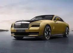 人民币对冰,岛克朗汇率,开云·体育,开云体育,开云体育官网,开云体育app,开云体育平台,KAIYUN,SPORTS,kaiyun登录入口