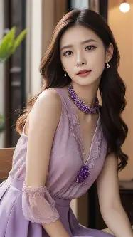 世界足球小,年花落邦马,巴萨中场再,开云体育,开云体育官网,开云体育app,开云体育平台,KAIYUN,SPORTS,kaiyun登录入口