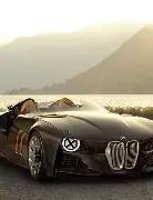 年传统足彩,购票赠礼,活动即将落,开云体育,开云体育官网,开云体育app,开云体育平台,KAIYUN,SPORTS,kaiyun登录入口