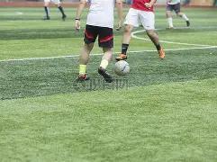 开云,体育,产品,开云体育,开云体育官网,开云体育app,开云体育平台,KAIYUN,SPORTS,kaiyun登录入口