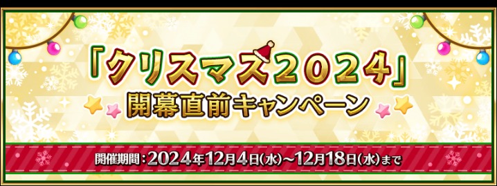 开云,体育,产品,开云体育,开云体育官网,开云体育app,开云体育平台,KAIYUN,SPORTS,kaiyun登录入口