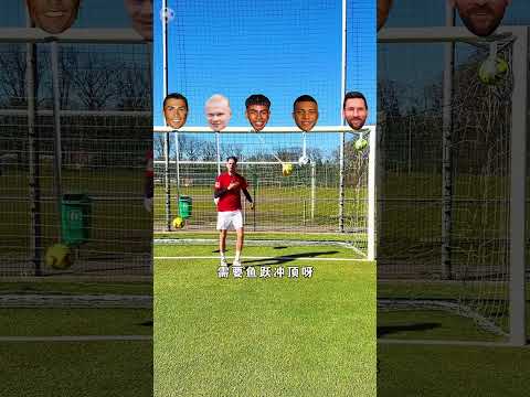 开云,体育,产品,开云体育,开云体育官网,开云体育app,开云体育平台,KAIYUN,SPORTS,kaiyun登录入口