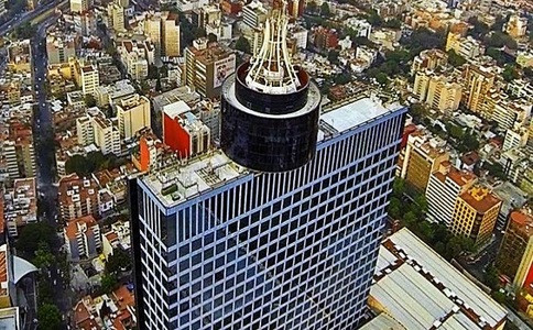 红魔挑战阿,斯顿维拉,新援领衔,开云体育,开云体育官网,开云体育app,开云体育平台,KAIYUN,SPORTS,kaiyun登录入口