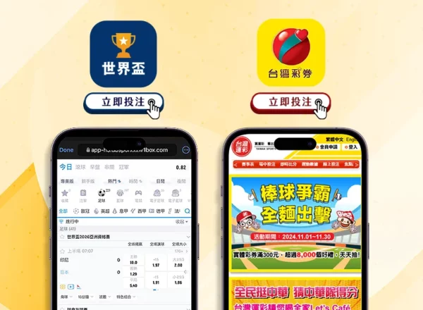 开云,体育,产品,开云体育,开云体育官网,开云体育app,开云体育平台,KAIYUN,SPORTS,kaiyun登录入口