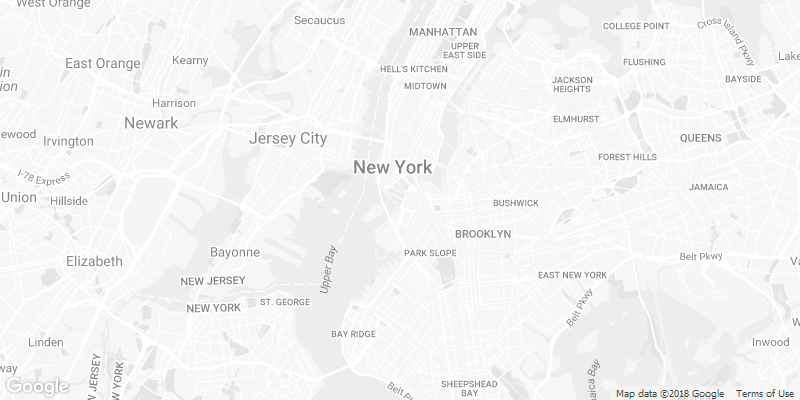 开云,体育,产品,开云体育,开云体育官网,开云体育app,开云体育平台,KAIYUN,SPORTS,kaiyun登录入口