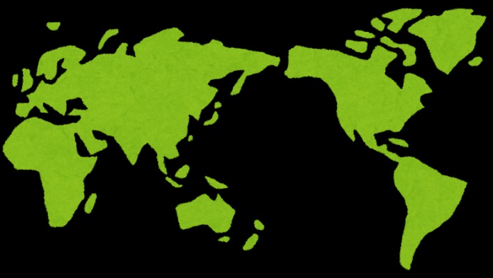 开云,体育,资讯,开云体育,开云体育官网,开云体育app,开云体育平台,KAIYUN,SPORTS,kaiyun登录入口