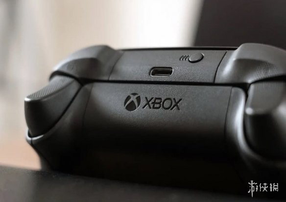 开云,体育,产品,开云体育,开云体育官网,开云体育app,开云体育平台,KAIYUN,SPORTS,kaiyun登录入口