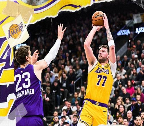 开云,体育,产品,开云体育,开云体育官网,开云体育app,开云体育平台,KAIYUN,SPORTS,kaiyun登录入口