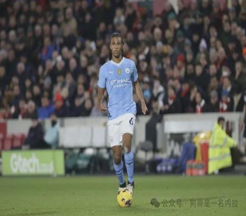 开云,体育,产品,开云体育,开云体育官网,开云体育app,开云体育平台,KAIYUN,SPORTS,kaiyun登录入口