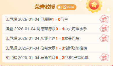 开云,体育,产品,开云体育,开云体育官网,开云体育app,开云体育平台,KAIYUN,SPORTS,kaiyun登录入口