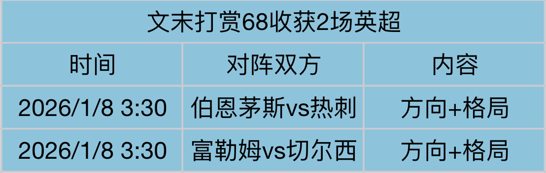 拜仁凭借凯,恩双响力克,莱比锡,开云体育,开云体育官网,开云体育app,开云体育平台,KAIYUN,SPORTS,kaiyun登录入口