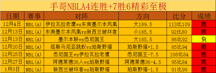 逃脱永恒的,恐怖深渊,畅游持续的,开云体育,开云体育官网,开云体育app,开云体育平台,KAIYUN,SPORTS,kaiyun登录入口