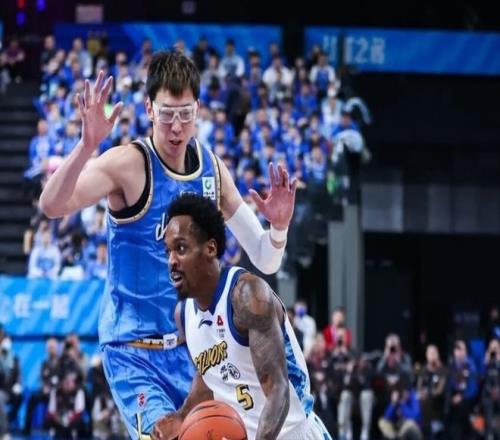 逃脱永恒的,恐怖深渊,畅游持续的,开云体育,开云体育官网,开云体育app,开云体育平台,KAIYUN,SPORTS,kaiyun登录入口