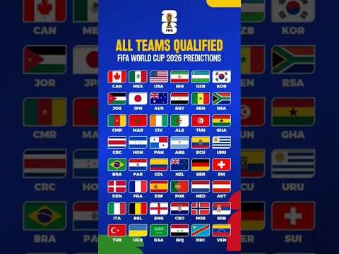 郭艾伦缺席,辽宁,弗格狂砍,开云体育,开云体育官网,开云体育app,开云体育平台,KAIYUN,SPORTS,kaiyun登录入口