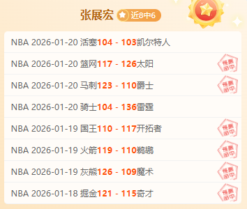 中国重汽激,情闪耀,中国大奖赛,开云体育,开云体育官网,开云体育app,开云体育平台,KAIYUN,SPORTS,kaiyun登录入口