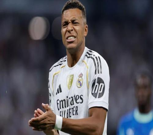 中国重汽激,情闪耀,中国大奖赛,开云体育,开云体育官网,开云体育app,开云体育平台,KAIYUN,SPORTS,kaiyun登录入口