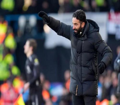 中国重汽激,情闪耀,中国大奖赛,开云体育,开云体育官网,开云体育app,开云体育平台,KAIYUN,SPORTS,kaiyun登录入口