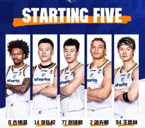 比勒费尔德,枪击致,人受伤,开云体育,开云体育官网,开云体育app,开云体育平台,KAIYUN,SPORTS,kaiyun登录入口