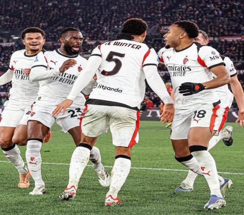 阿尔瓦雷斯,独造比分,马竞半场,开云体育,开云体育官网,开云体育app,开云体育平台,KAIYUN,SPORTS,kaiyun登录入口