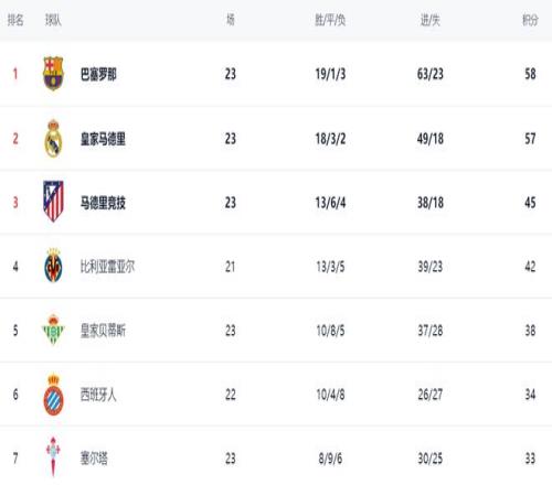 对等关税,政策下的美,国举措,开云体育,开云体育官网,开云体育app,开云体育平台,KAIYUN,SPORTS,kaiyun登录入口