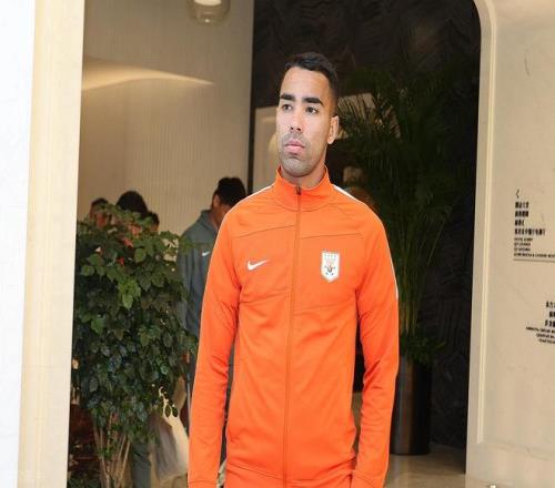 对等关税,政策下的美,国举措,开云体育,开云体育官网,开云体育app,开云体育平台,KAIYUN,SPORTS,kaiyun登录入口