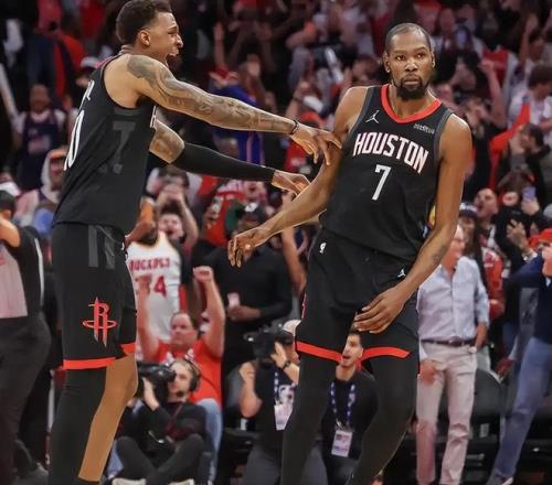 NBA,东契奇断球,詹姆斯轻松,开云体育,开云体育官网,开云体育app,开云体育平台,KAIYUN,SPORTS,kaiyun登录入口