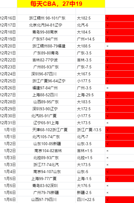 亚残运瞬间,赛场温情,央广网记录,开云体育,开云体育官网,开云体育app,开云体育平台,KAIYUN,SPORTS,kaiyun登录入口
