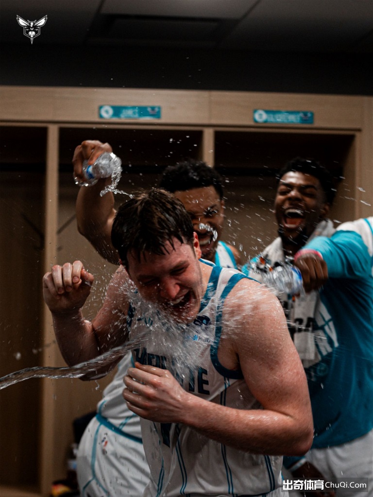 亚残运瞬间,赛场温情,央广网记录,开云体育,开云体育官网,开云体育app,开云体育平台,KAIYUN,SPORTS,kaiyun登录入口