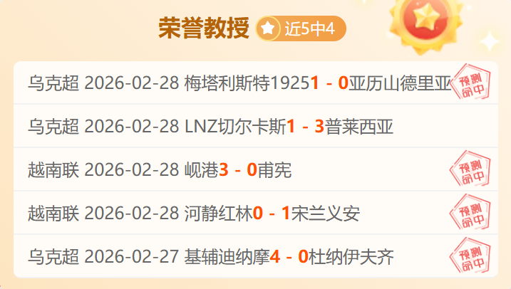 皇马国王杯,首战,险胜皇家社,开云体育,开云体育官网,开云体育app,开云体育平台,KAIYUN,SPORTS,kaiyun登录入口