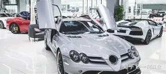 历经,日激战,战绩逆势攀,开云体育,开云体育官网,开云体育app,开云体育平台,KAIYUN,SPORTS,kaiyun登录入口