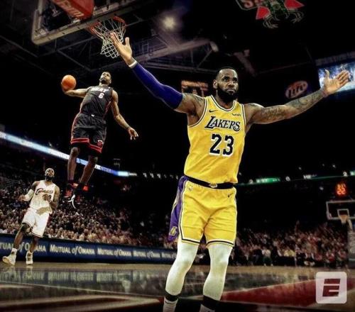 费赛季第九,获曼联队内,最佳,开云体育,开云体育官网,开云体育app,开云体育平台,KAIYUN,SPORTS,kaiyun登录入口