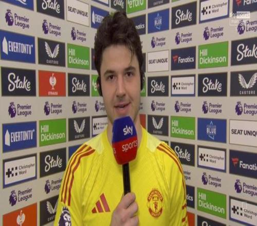 墨菲闪电破,纽卡斯尔逆,转取胜,开云体育,开云体育官网,开云体育app,开云体育平台,KAIYUN,SPORTS,kaiyun登录入口