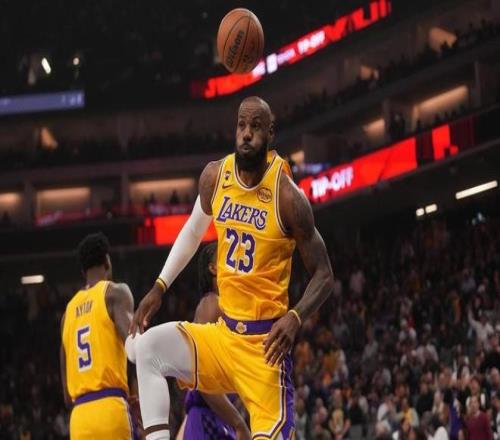 姆巴佩夺皇,马队史进球,力压本泽马,开云体育,开云体育官网,开云体育app,开云体育平台,KAIYUN,SPORTS,kaiyun登录入口