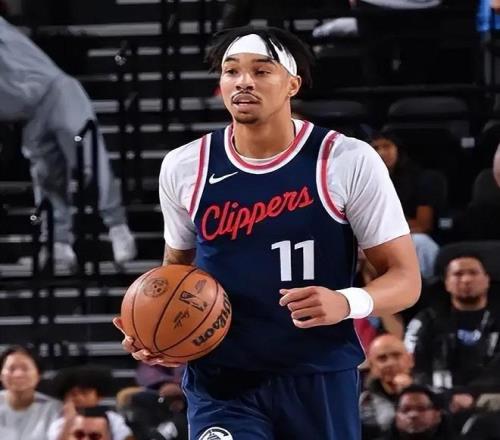 伊斯柏纳主,场力争联赛,领先优势,开云体育,开云体育官网,开云体育app,开云体育平台,KAIYUN,SPORTS,kaiyun登录入口