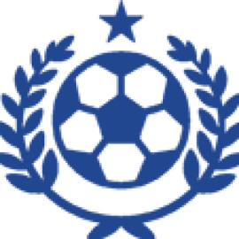 官方确认,云南玉昆奥,斯卡球员注,开云体育,开云体育官网,开云体育app,开云体育平台,KAIYUN,SPORTS,kaiyun登录入口