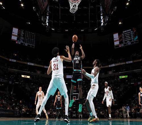 曼联续约进,展良好,转战球员引,开云体育,开云体育官网,开云体育app,开云体育平台,KAIYUN,SPORTS,kaiyun登录入口