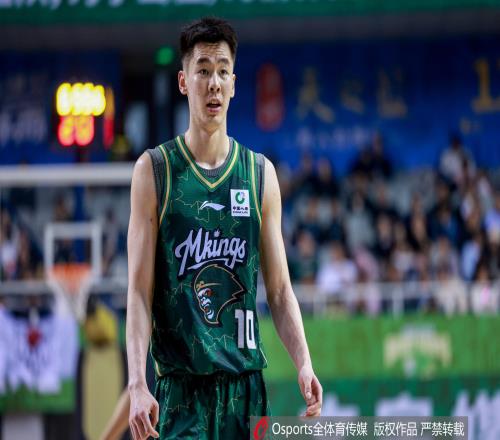 大乐透期号,分析,山西,开云体育,开云体育官网,开云体育app,开云体育平台,KAIYUN,SPORTS,kaiyun登录入口