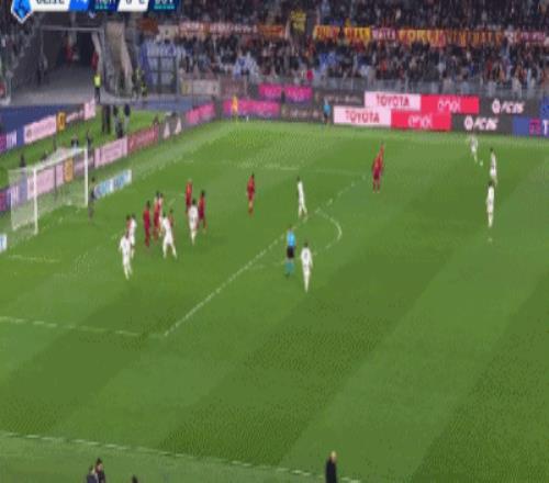 阿森纳,轮换阵容背,揭秘球队真,开云体育,开云体育官网,开云体育app,开云体育平台,KAIYUN,SPORTS,kaiyun登录入口