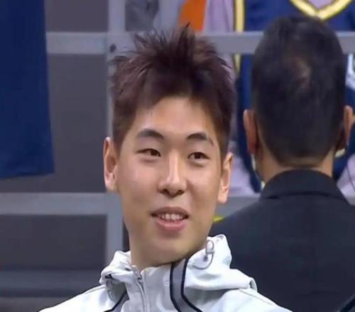 阿森纳,轮换阵容背,揭秘球队真,开云体育,开云体育官网,开云体育app,开云体育平台,KAIYUN,SPORTS,kaiyun登录入口