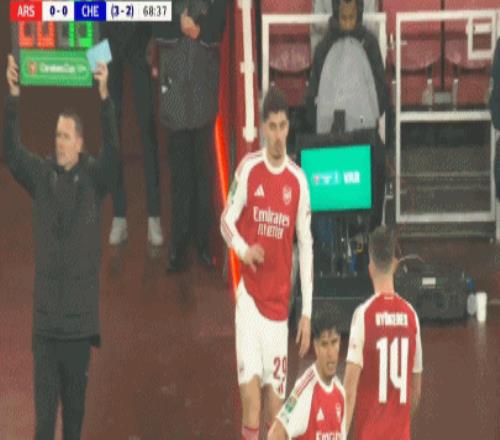 大乐透期号,专家质合分,析推荐前区,开云体育,开云体育官网,开云体育app,开云体育平台,KAIYUN,SPORTS,kaiyun登录入口