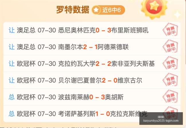 开云,体育,开云·体育,开云·体育官网,开云·体育App,开云·体育代理,开云·体育全站,开云·体育入口