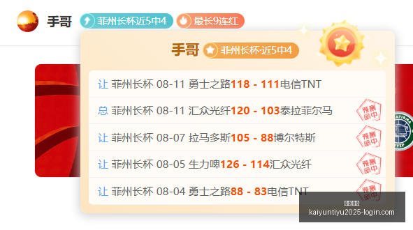 开云,体育开云,体育官网突,开云·体育官网,开云·体育App,开云·体育代理,开云·体育全站,开云·体育入口