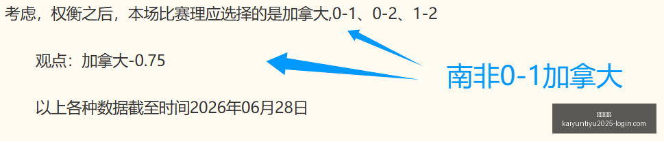 开云,体育,开云·体育,开云·体育官网,开云·体育App,开云·体育代理,开云·体育全站,开云·体育入口