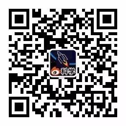 红魔电竞新,品发布,性能提升引,开云·体育官网,开云·体育App,开云·体育代理,开云·体育全站,开云·体育入口