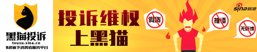 探索宇宙奇观开云·体育App：烽界天境 星尘重逢天文艺术展蓉城盛大启幕终极指南