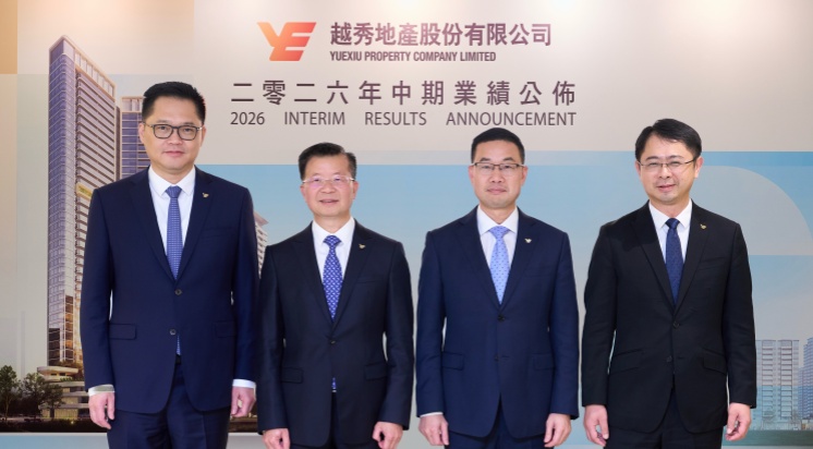 英雄联盟11赛，开云·体育官网，事前瞻，荣耀战队目标夺冠