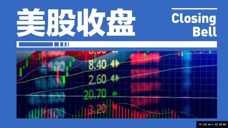 体育品牌赞,助电竞,品牌效应持,开云·体育官网,开云·体育App,开云·体育代理,开云·体育全站,开云·体育入口